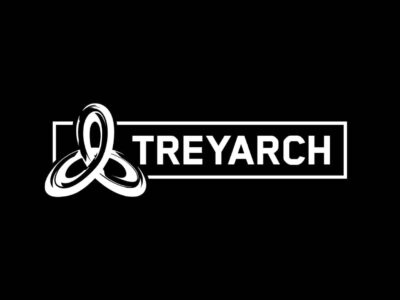 Mark Gordon deixa Treyarch após 22 anos; estúdio anuncia nova liderança