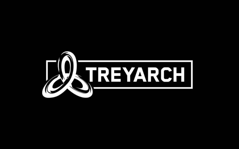 Mark Gordon deixa Treyarch após 22 anos; estúdio anuncia nova liderança