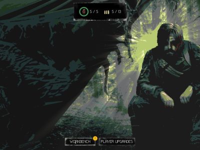 Medium Rare, novo jogo de sobrevivência, será lançado para PC em 2027