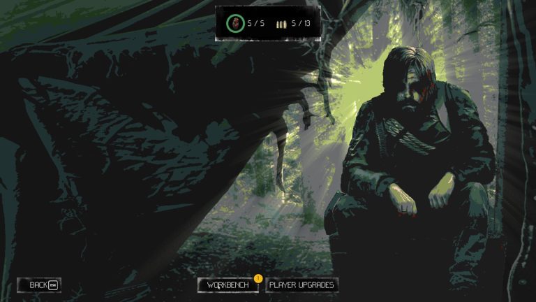 Medium Rare, novo jogo de sobrevivência, será lançado para PC em 2027