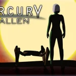 Dicas essenciais para iniciantes em Mercury Fallen: comece sua aventura certo