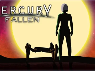 Dicas essenciais para iniciantes em Mercury Fallen: comece sua aventura certo