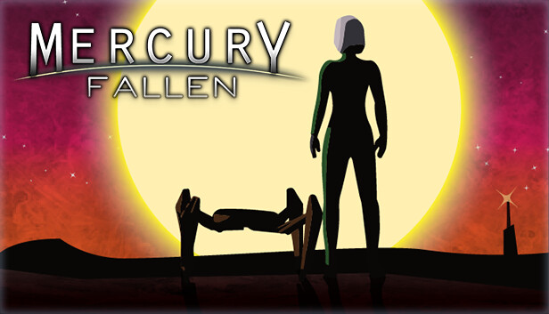 Dicas essenciais para iniciantes em Mercury Fallen: comece sua aventura certo