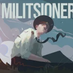 Militsioner será lançado em 2027 para PC e Xbox com Game Pass no dia do lançamento