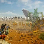 Monster Hunter Wilds ganha nova demo, queda de preços e campeonato global