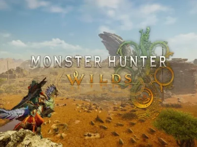 Monster Hunter Wilds ganha nova demo, queda de preços e campeonato global