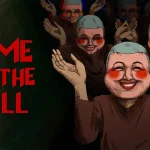 NAME OF THE WILL será lançado para PC em 2027 com demonstração na gamescom