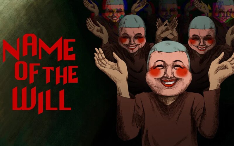 NAME OF THE WILL será lançado para PC em 2027 com demonstração na gamescom