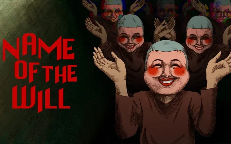 NAME OF THE WILL será lançado para PC em 2027 com demonstração na gamescom