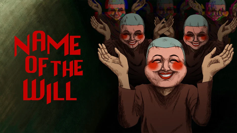 NAME OF THE WILL será lançado para PC em 2027 com demonstração na gamescom 1 NAME OF THE WILL será lançado para PC em 2027 com demonstração na gamescom