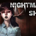 Nightmare Shift chega ao PlayStation 5 nesta semana com narrativa de terror psicológico