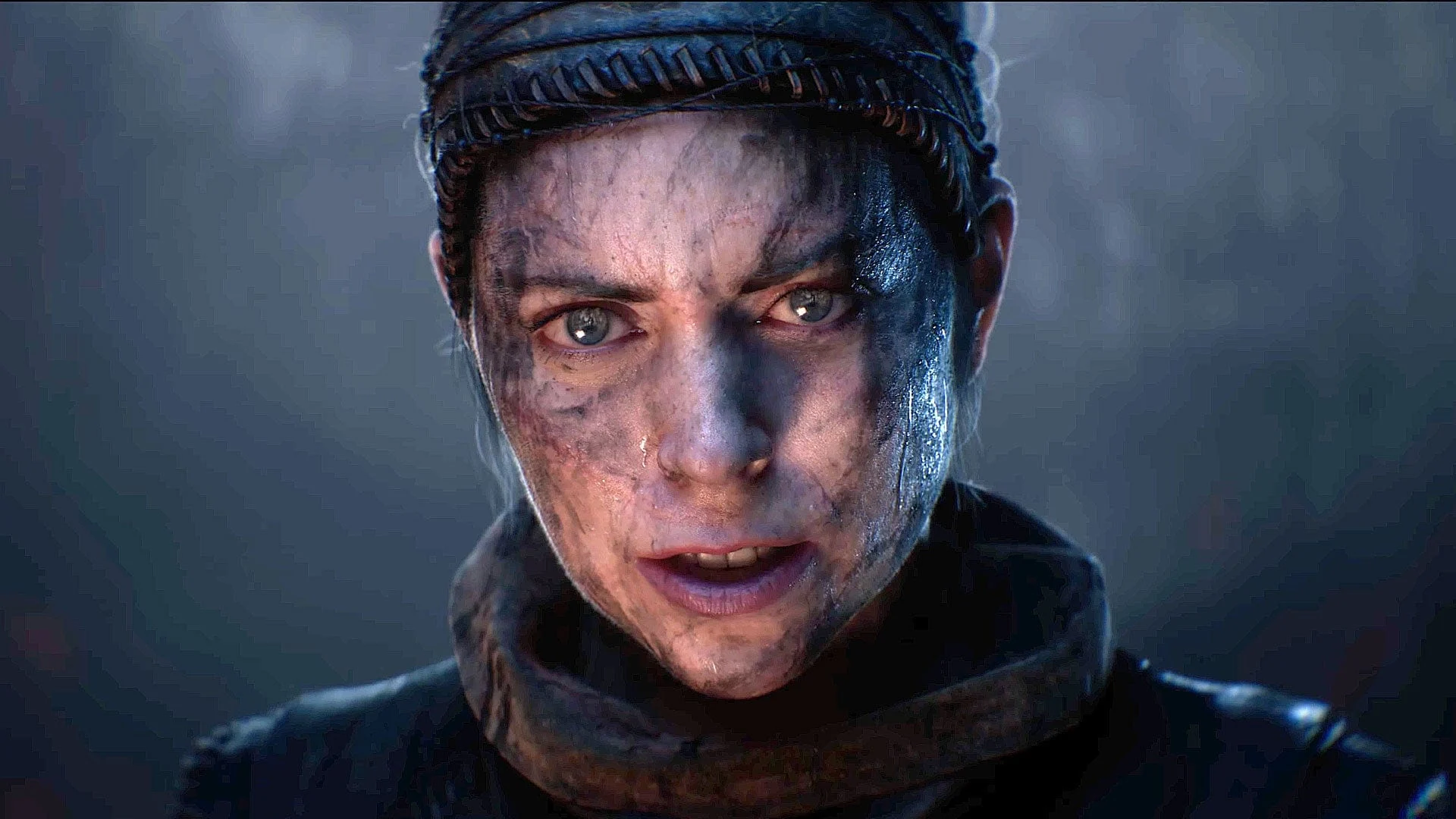 Ninja Theory à beira do fechamento enquanto negociações de independência ocorrem