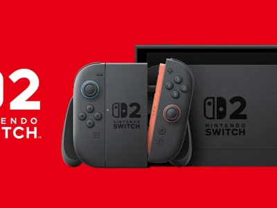 Nintendo Switch 2 terá aumento de preço no Brasil a partir de setembro