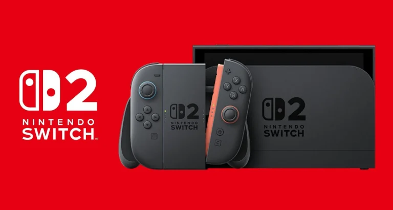Nintendo Switch 2 terá aumento de preço no Brasil a partir de setembro