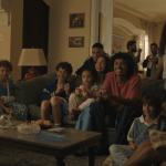 Nintendo apresenta novo comercial de TV focado no público brasileiro