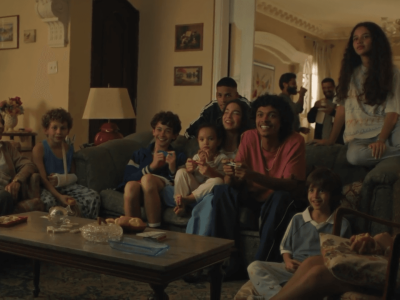 Nintendo apresenta novo comercial de TV focado no público brasileiro