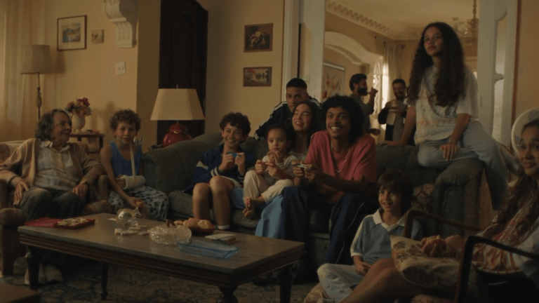Nintendo apresenta novo comercial de TV focado no público brasileiro