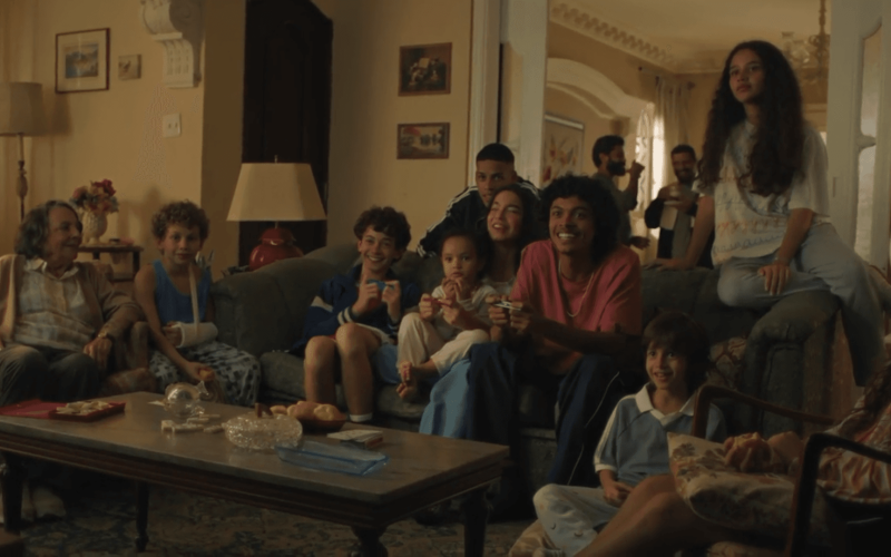 Nintendo apresenta novo comercial de TV focado no público brasileiro