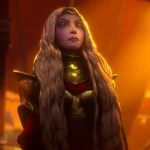 No Rest for the Wicked: Versões para Xbox Series S e Switch 2 atrasadas por otimização