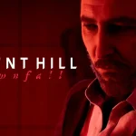 Novo trailer de SILENT HILL: Townfall apresenta elenco de voz em inglês