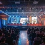 Guia de Battlefield 6: como jogar grátis por uma semana