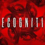 Precognition, novo jogo de terror de Sam Barlow com Brandon Cronenberg, anunciado