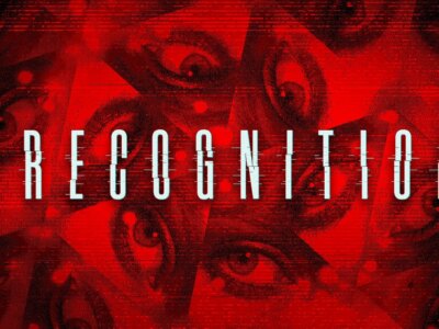 Precognition, novo jogo de terror de Sam Barlow com Brandon Cronenberg, anunciado