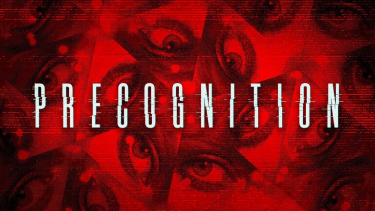 Precognition, novo jogo de terror de Sam Barlow com Brandon Cronenberg, anunciado