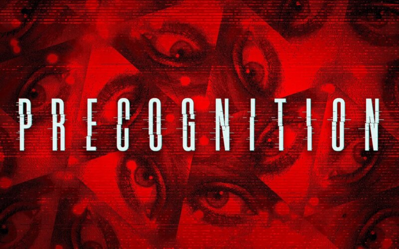 Precognition, novo jogo de terror de Sam Barlow com Brandon Cronenberg, anunciado