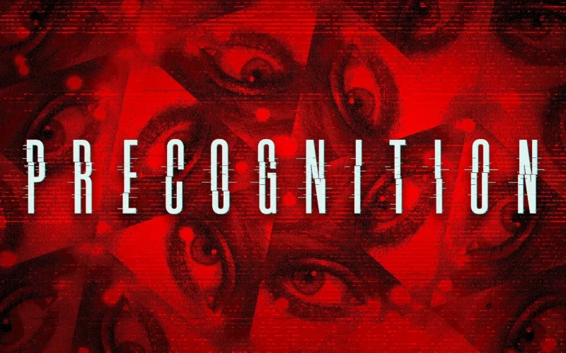 Precognition, novo jogo de terror de Sam Barlow com Brandon Cronenberg, anunciado