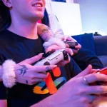 PlayStation lança guia de presentes para casais gamers no Dia dos Namorados