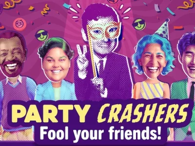 Como jogar Netflix Party Games na TV usando o celular