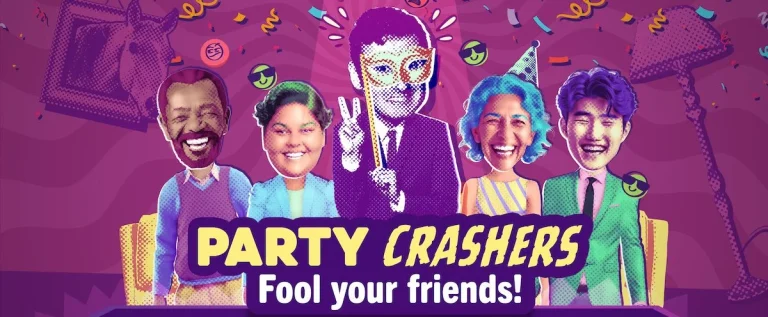 Como jogar Netflix Party Games na TV usando o celular