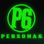 Rumores indicam que Persona 6 pode sair em 2027, mas sem confirmação oficial