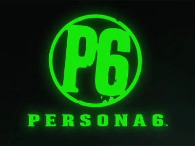 Rumores indicam que Persona 6 pode sair em 2027, mas sem confirmação oficial