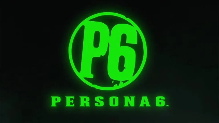 Rumores indicam que Persona 6 pode sair em 2027, mas sem confirmação oficial