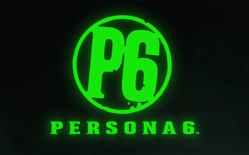 Rumores indicam que Persona 6 pode sair em 2027, mas sem confirmação oficial