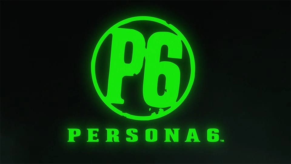 Rumores indicam que Persona 6 pode sair em 2027, mas sem confirmação oficial 1 Rumores indicam que Persona 6 pode sair em 2027, mas sem confirmação oficial