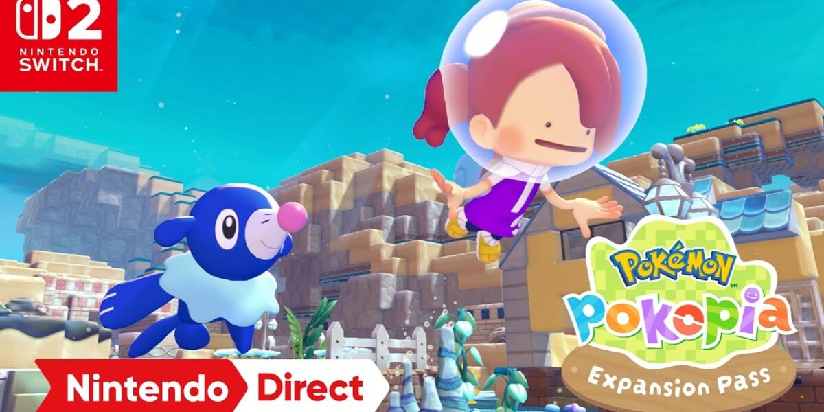 BH3 Pokémon: Visão Geral da Equipe e Estatísticas de Espectadores