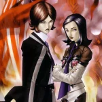 Produtor de Persona demonstra interesse em remakes de Persona 1 e 2