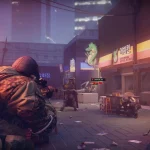 Ubisoft lança Rainbow Six Tactics: estratégia por turnos focada em campanha solo