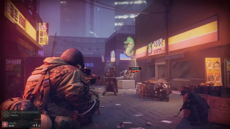 Ubisoft lança Rainbow Six Tactics: estratégia por turnos focada em campanha solo