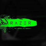 Razer Lança Huntsman V3 HE com Switches Magnéticos e 8KHz de Polling
