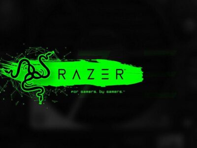 Razer Lança Huntsman V3 HE com Switches Magnéticos e 8KHz de Polling