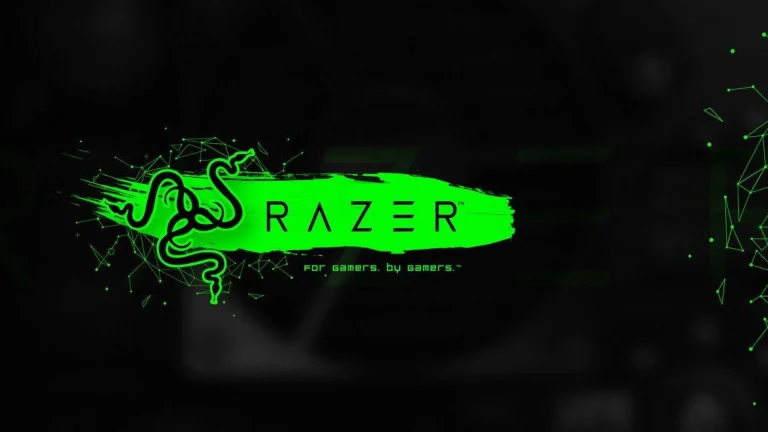 Razer Lança Huntsman V3 HE com Switches Magnéticos e 8KHz de Polling