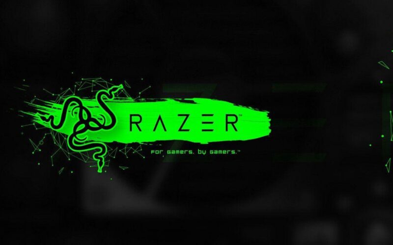 Razer Lança Huntsman V3 HE com Switches Magnéticos e 8KHz de Polling