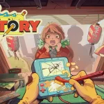 ReStory é lançado para PC com foco em reparos eletrônicos e histórias interativas