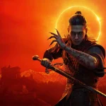 Rebel Wolves divulga novidades de The Blood of Dawnwalker e futuro da franquia