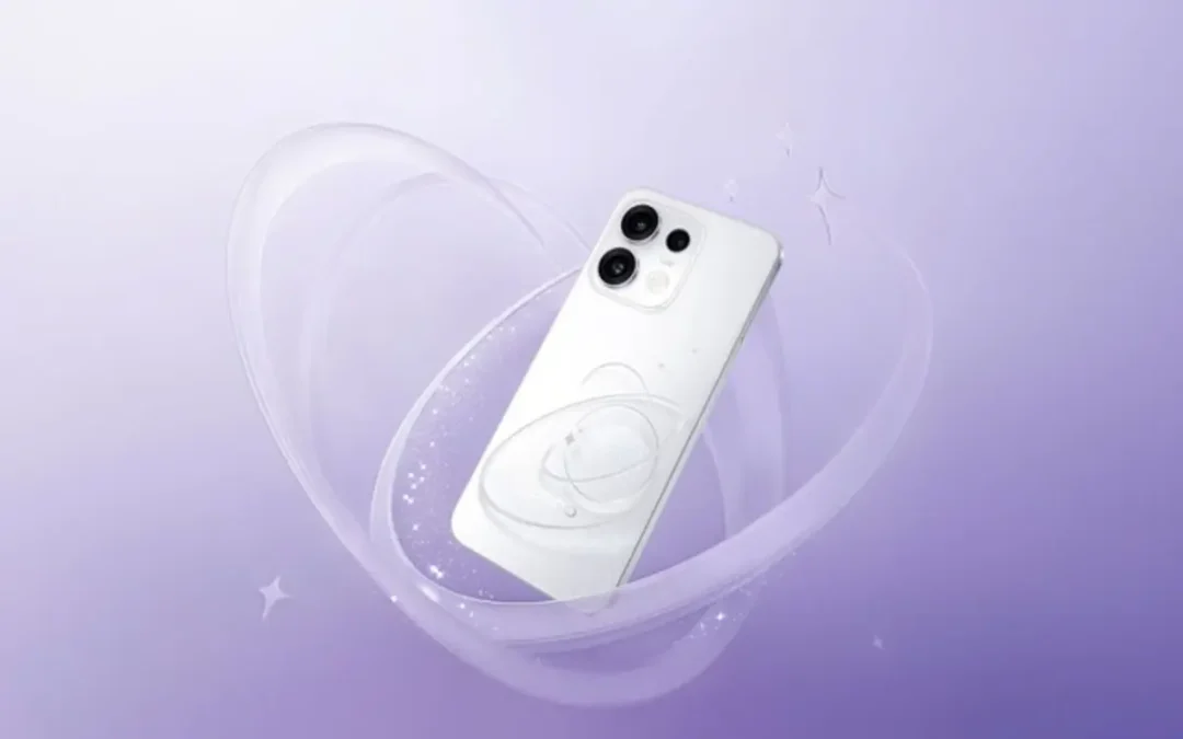 OPPO apresenta a linha Reno16 no Brasil com câmeras de 50 MP e bateria de 7.000 mAh