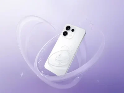 OPPO apresenta a linha Reno16 no Brasil com câmeras de 50 MP e bateria de 7.000 mAh